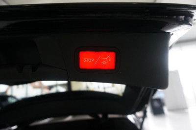 Mercedes-Benz C-Klasse Gebrauchtwagen Mercedes-Benz C-Klasse Gebrauchtwagen