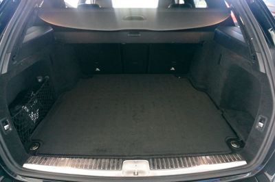 Mercedes-Benz C-Klasse Gebrauchtwagen Mercedes-Benz C-Klasse Gebrauchtwagen
