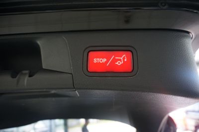 Mercedes-Benz C-Klasse Gebrauchtwagen Mercedes-Benz C-Klasse Gebrauchtwagen