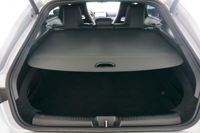 Mercedes-Benz CLA Gebrauchtwagen Mercedes-Benz CLA Gebrauchtwagen