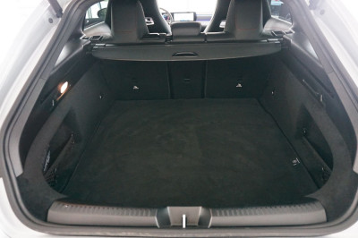 Mercedes-Benz CLA Gebrauchtwagen Mercedes-Benz CLA Gebrauchtwagen