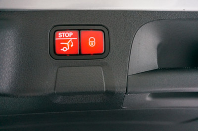 Mercedes-Benz CLA Gebrauchtwagen Mercedes-Benz CLA Gebrauchtwagen