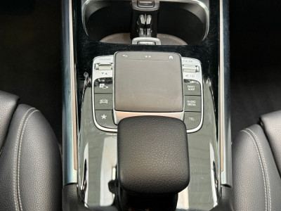 Mercedes-Benz B-Klasse Vorführwagen