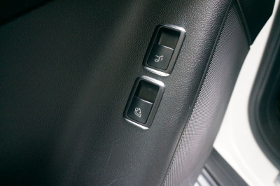 Mercedes-Benz GLE Gebrauchtwagen Mercedes-Benz GLE Gebrauchtwagen