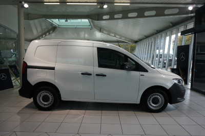 Mercedes-Benz Citan Vorführwagen Mercedes-Benz Citan Vorführwagen