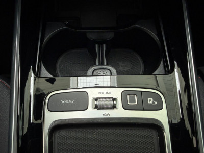 Mercedes-Benz EQA Vorführwagen Mercedes-Benz EQA Vorführwagen
