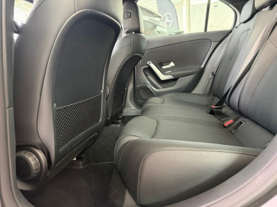 Mercedes-Benz A-Klasse Gebrauchtwagen Mercedes-Benz A-Klasse Gebrauchtwagen
