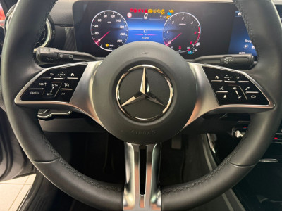 Mercedes-Benz A-Klasse Gebrauchtwagen Mercedes-Benz A-Klasse Gebrauchtwagen