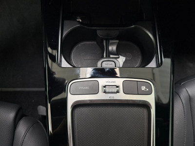 Mercedes-Benz A-Klasse Gebrauchtwagen Mercedes-Benz A-Klasse Gebrauchtwagen