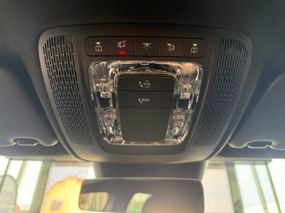 Mercedes-Benz A-Klasse Gebrauchtwagen Mercedes-Benz A-Klasse Gebrauchtwagen