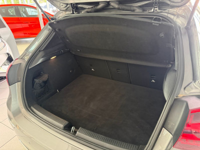 Mercedes-Benz A-Klasse Gebrauchtwagen Mercedes-Benz A-Klasse Gebrauchtwagen
