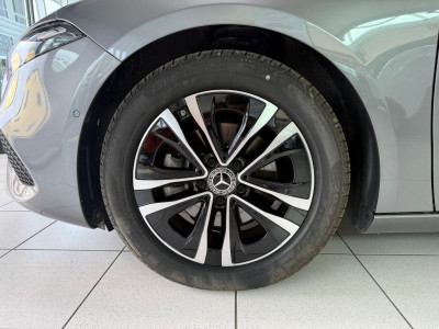 Mercedes-Benz A-Klasse Gebrauchtwagen Mercedes-Benz A-Klasse Gebrauchtwagen