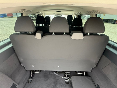 Mercedes-Benz Vito Neuwagen Mercedes-Benz Vito Neuwagen