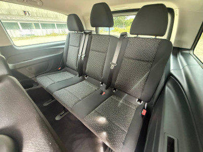 Mercedes-Benz Vito Neuwagen Mercedes-Benz Vito Neuwagen