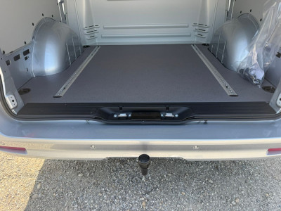 Mercedes-Benz Vito Neuwagen Mercedes-Benz Vito Neuwagen