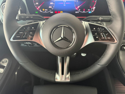 Mercedes-Benz V-Klasse Neuwagen Mercedes-Benz V-Klasse Neuwagen