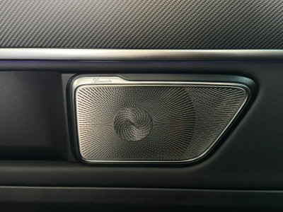 Mercedes-Benz V-Klasse Neuwagen Mercedes-Benz V-Klasse Neuwagen
