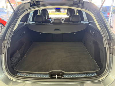 Mercedes-Benz GLC Gebrauchtwagen Mercedes-Benz GLC Gebrauchtwagen