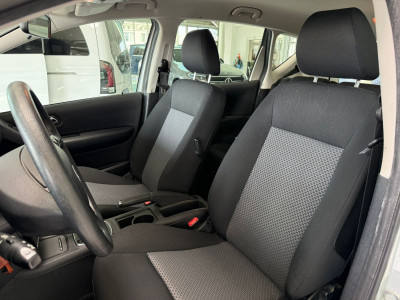 Mercedes-Benz A-Klasse Gebrauchtwagen Mercedes-Benz A-Klasse Gebrauchtwagen