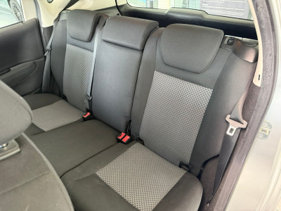 Mercedes-Benz A-Klasse Gebrauchtwagen Mercedes-Benz A-Klasse Gebrauchtwagen