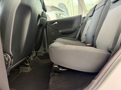 Mercedes-Benz A-Klasse Gebrauchtwagen Mercedes-Benz A-Klasse Gebrauchtwagen