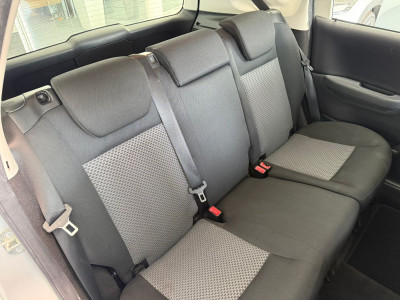 Mercedes-Benz A-Klasse Gebrauchtwagen Mercedes-Benz A-Klasse Gebrauchtwagen
