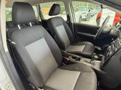 Mercedes-Benz A-Klasse Gebrauchtwagen Mercedes-Benz A-Klasse Gebrauchtwagen