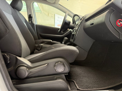 Mercedes-Benz A-Klasse Gebrauchtwagen Mercedes-Benz A-Klasse Gebrauchtwagen