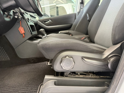 Mercedes-Benz A-Klasse Gebrauchtwagen Mercedes-Benz A-Klasse Gebrauchtwagen