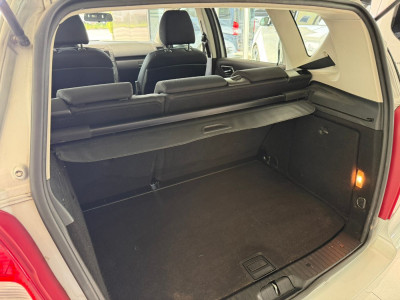Mercedes-Benz A-Klasse Gebrauchtwagen Mercedes-Benz A-Klasse Gebrauchtwagen