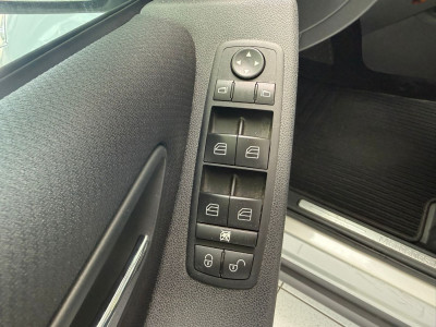 Mercedes-Benz A-Klasse Gebrauchtwagen Mercedes-Benz A-Klasse Gebrauchtwagen
