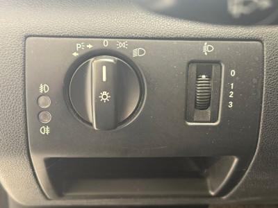 Mercedes-Benz A-Klasse Gebrauchtwagen Mercedes-Benz A-Klasse Gebrauchtwagen