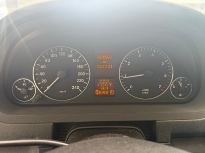 Mercedes-Benz A-Klasse Gebrauchtwagen Mercedes-Benz A-Klasse Gebrauchtwagen