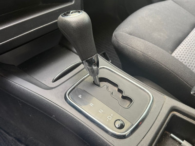Mercedes-Benz A-Klasse Gebrauchtwagen Mercedes-Benz A-Klasse Gebrauchtwagen