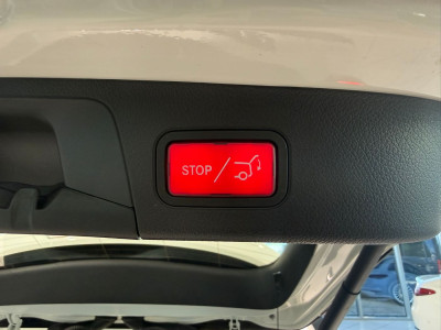 Mercedes-Benz EQA Gebrauchtwagen Mercedes-Benz EQA Gebrauchtwagen