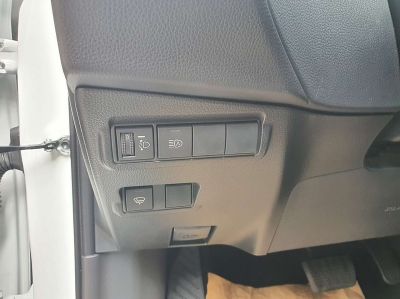 Toyota Corolla Cross Gebrauchtwagen Toyota Corolla Cross Gebrauchtwagen