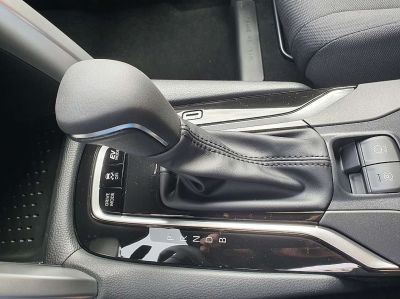 Toyota Corolla Cross Gebrauchtwagen Toyota Corolla Cross Gebrauchtwagen