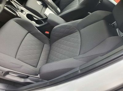 Toyota Corolla Cross Gebrauchtwagen Toyota Corolla Cross Gebrauchtwagen