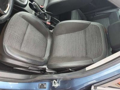 Opel Astra Gebrauchtwagen Opel Astra Gebrauchtwagen