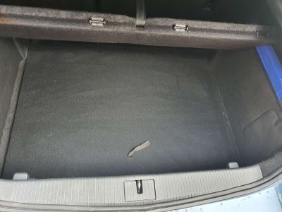 Opel Astra Gebrauchtwagen Opel Astra Gebrauchtwagen