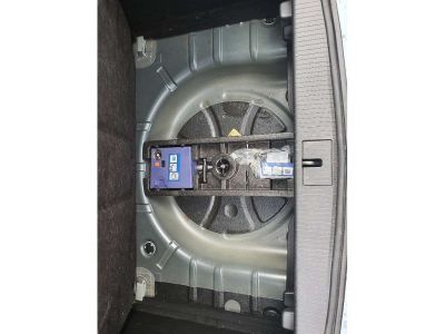 Opel Astra Gebrauchtwagen Opel Astra Gebrauchtwagen