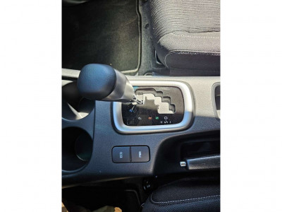 Toyota Hilux Gebrauchtwagen