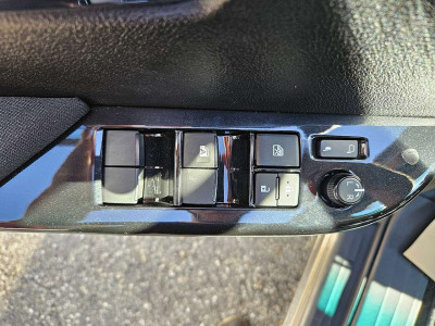 Toyota Hilux Gebrauchtwagen