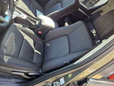 Toyota Hilux Gebrauchtwagen