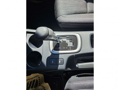 Toyota Hilux Gebrauchtwagen