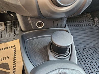 Toyota Yaris Gebrauchtwagen Toyota Yaris Gebrauchtwagen