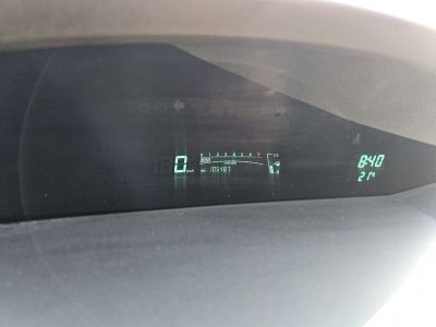 Toyota Yaris Gebrauchtwagen Toyota Yaris Gebrauchtwagen