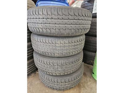 Toyota Yaris Gebrauchtwagen Toyota Yaris Gebrauchtwagen