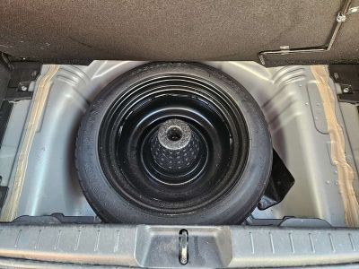 Toyota Yaris Gebrauchtwagen Toyota Yaris Gebrauchtwagen