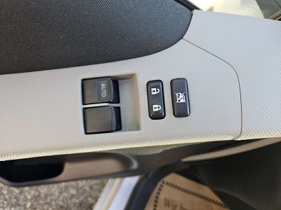 Toyota Yaris Gebrauchtwagen Toyota Yaris Gebrauchtwagen